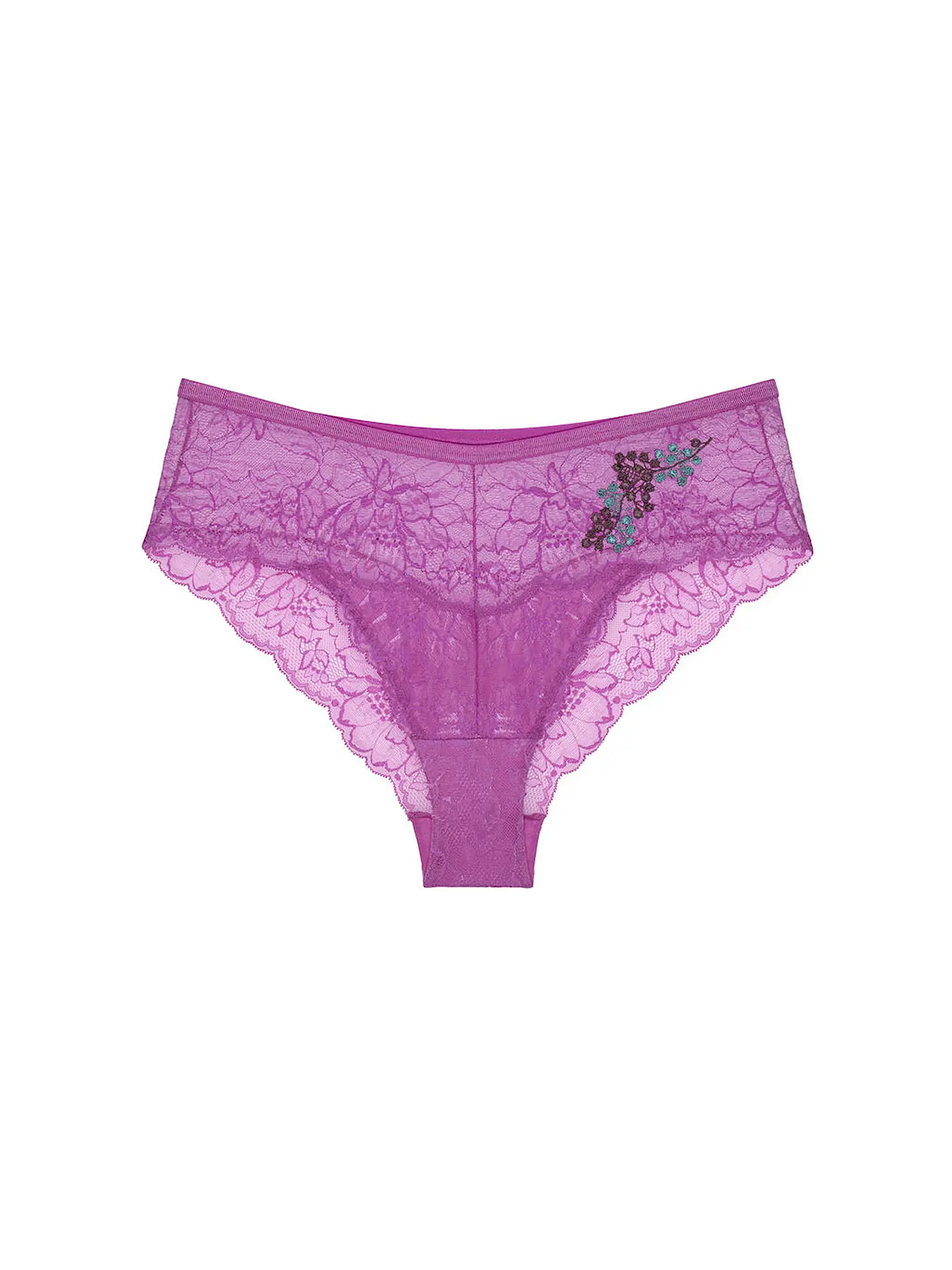 TRIUMPH | Slip Maxi AMOURETTE CHARM SUMMER | 